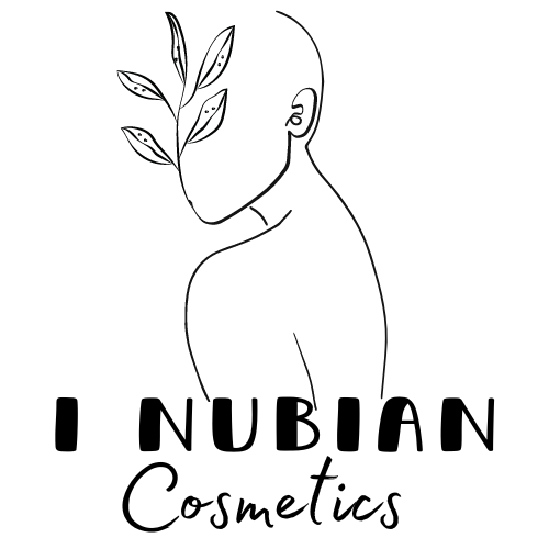 I NUBIAN COSMETICS